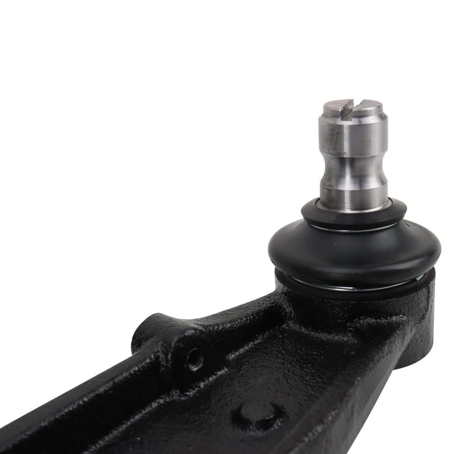 【並行輸入品】TRQ リア左上コントロールアーム ボールジョイント付き 2010 2019 スバルアウトバックに対応 TRQ Rear Left_6