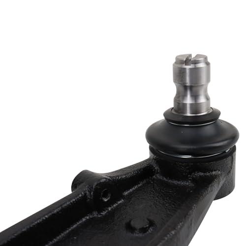 【並行輸入品】TRQ リア左上コントロールアーム ボールジョイント付き 2010 2019 スバルアウトバックに対応 TRQ Rear Left_7