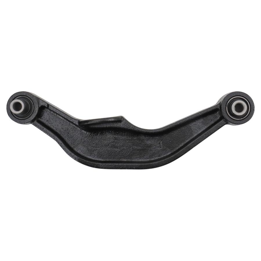 【並行輸入品】TRQ リアアッパーコントロールアームセット 2000 2004 スバル対応 TRQ Rear Upper Control Arm_3