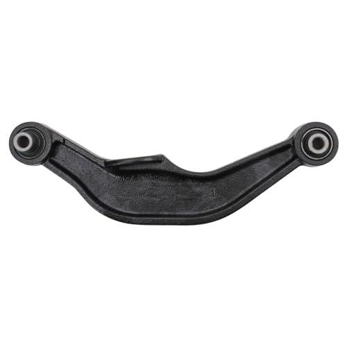 【並行輸入品】TRQ リアアッパーコントロールアームセット 2000 2004 スバル対応 TRQ Rear Upper Control Arm_4