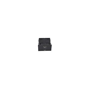 【並行輸入品】[Replacement] for Audi Q2 A3 S3 RS3 for Carplay Switch for USB fの画像