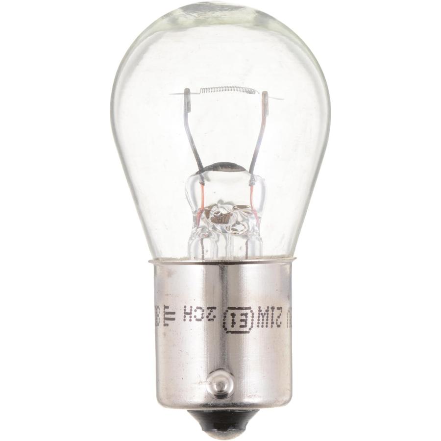 並行輸入品】PartCatalog Front OR Fog Light Bulb Compatible With