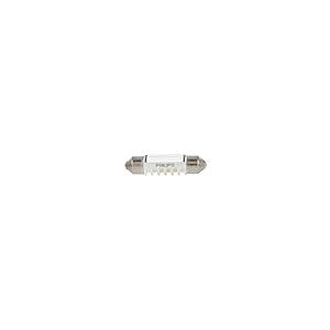 【並行輸入品】PartCatalog Dome Light Bulb Compatible With Audi RS4 2008 2007 2_2