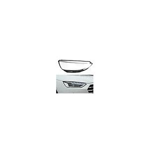 【並行輸入品】DYXN Headlight Housing Lens Cover Lampshade Lamp Car Front Proteの画像