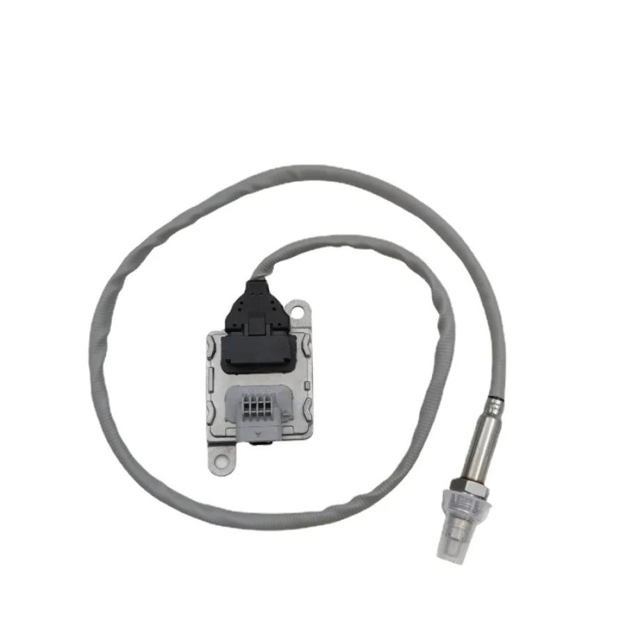 並行輸入品】NOX センサー 窒素酸化物センサー シトロエン用 