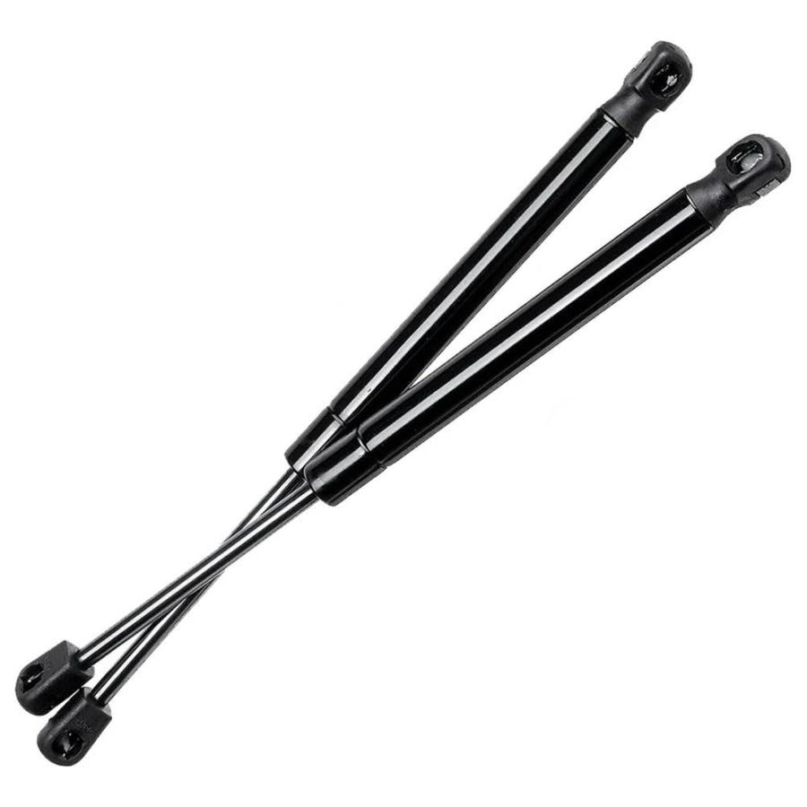 新作 ジープコマンダーに適合20062007 2008 20092010リアハッチブーツガススプリングアセンサーデアポヨストラットプロップアームショック25.71インチ  | 車＆バイクのアクセサリーやパーツの事なら3万点以上揃う「成幸商店」 フロントパネルダンパー 2X 車用フロントエンジンフードリフトサポートプロップロッドアームガススプリングショックストラット QASH