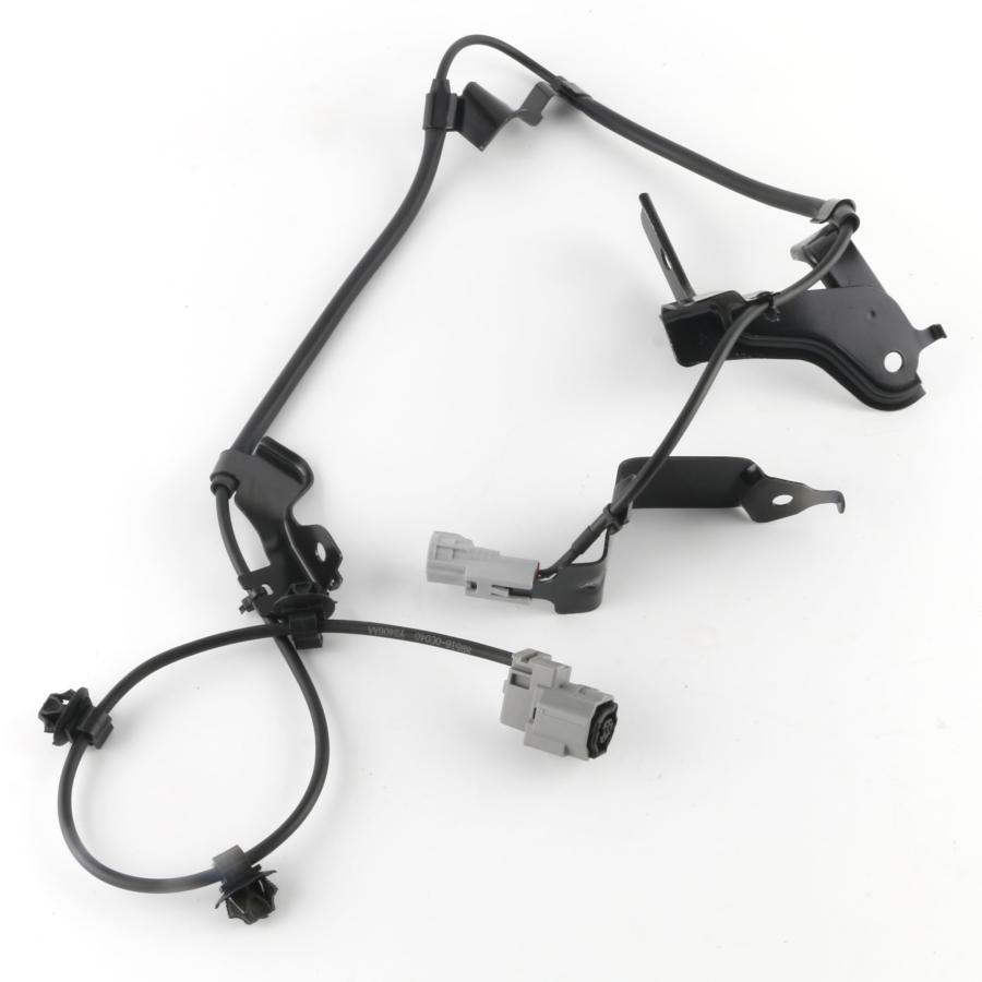 並行輸入品】HLBTK 89516 0C040 ABSホイールスピードセンサー