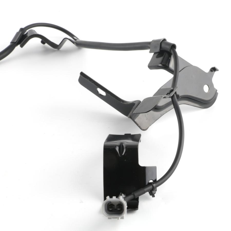 並行輸入品】HLBTK 89516 0C040 ABSホイールスピードセンサー