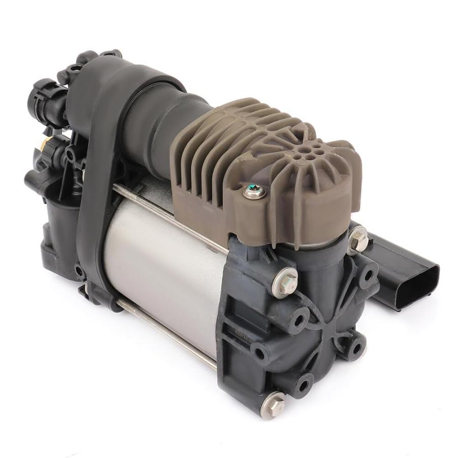 【並行輸入品】TFGCSG Air Suspension Compressor Pump for Jeep for Grand Cheroke_8