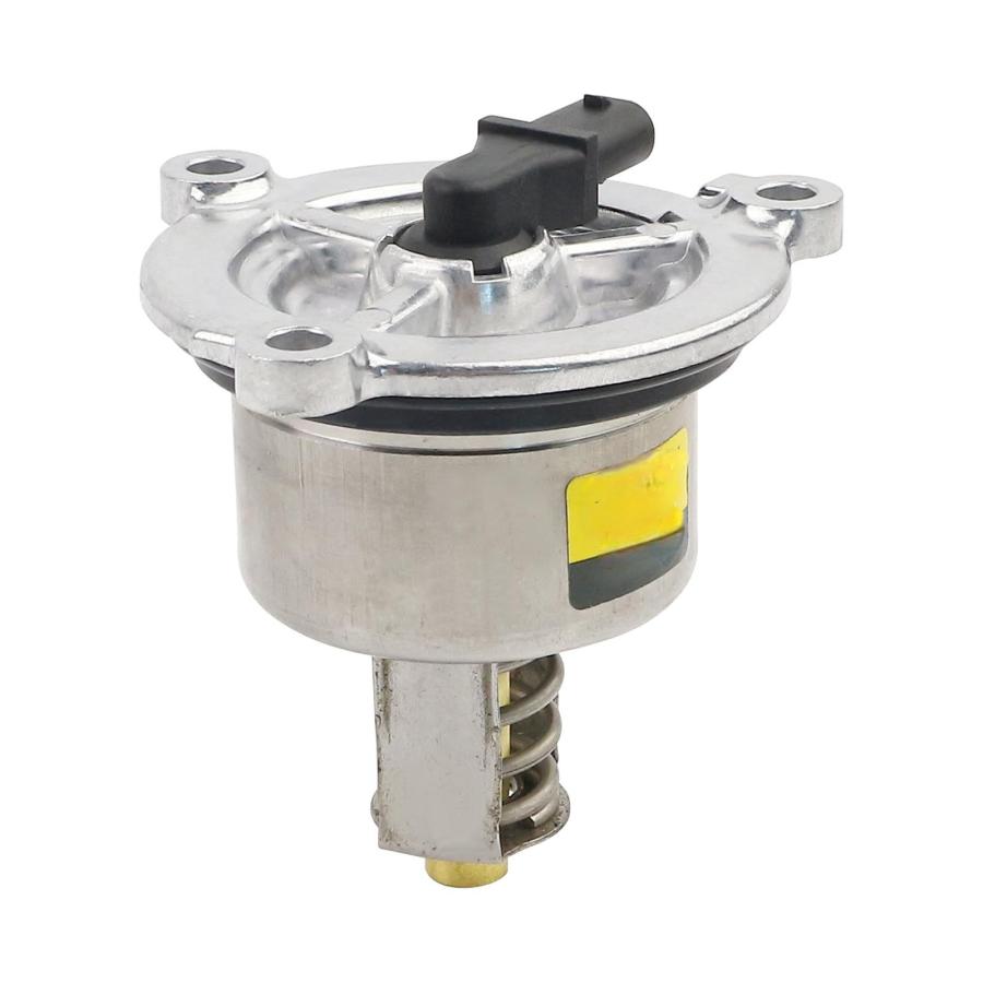 並行輸入品】サーモスタット ポルシェ ボクスター ケイマン 718 981