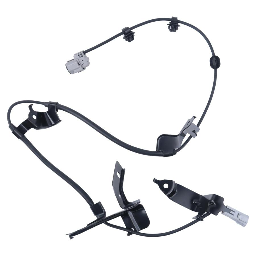 ABS Wheel Speed Sensor for Honda CRV 2002-2006 Rear Right 57470-S9A-013 |  eBay ホイールスピードセンサー リア右 ABS ホイールスピードセンサー 57470-SDC-013 ために アキュラ TSX 2004-