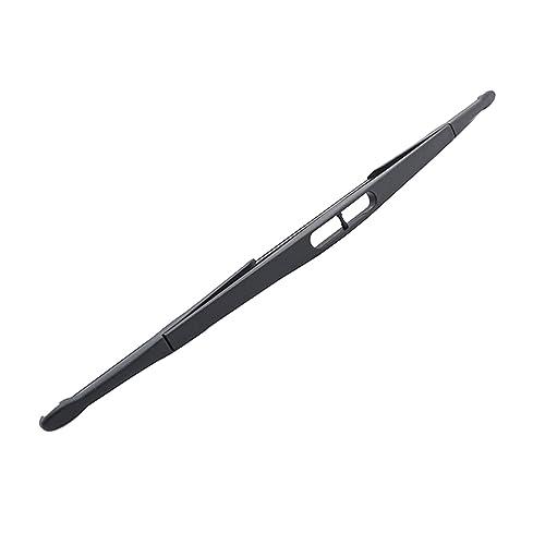 並行輸入品】EILKhnLK 16