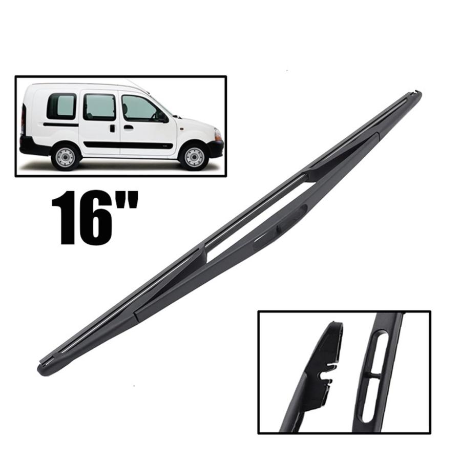 並行輸入品】EILKhnLK 16