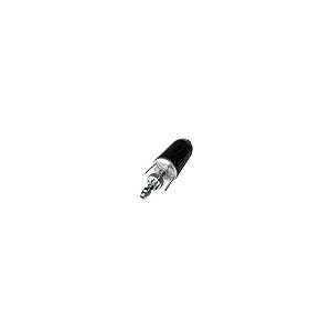 【並行輸入品】OakTen Starter Motor for Chrysler and Force Marine Engine Compatの画像