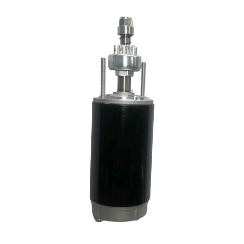 【並行輸入品】OakTen Starter Motor for Chrysler and Force Marine Engine Compatの画像