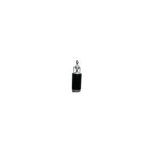 【並行輸入品】OakTen Starter Motor for Chrysler and Force Marine Engine Compatの画像
