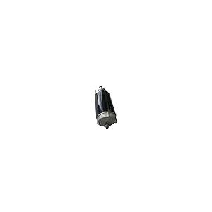 【並行輸入品】OakTen Starter Motor for Chrysler and Force Marine Engine Compatの画像