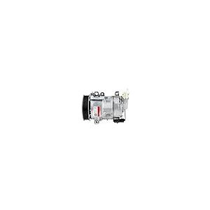 新品ACコンプレッサー リビルト品 シトロエン C3 C4 C4 C5 他 シトロエン 新品 エアコン コンプレッサー 純正リビルト品 C3 C3