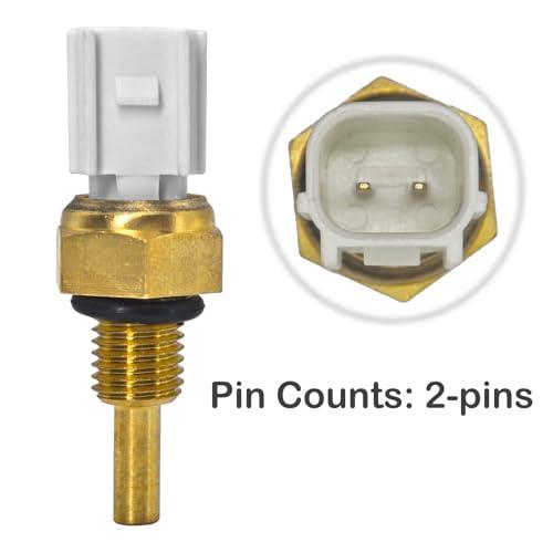 並行輸入品】37870 RWC A01センサー。 37870 A01 Coolant