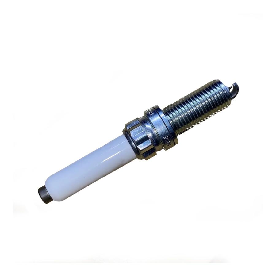 その他 cp9agsrgsr 並行輸入品】Spark plug 9A790560150 06M905606F，Compatible For