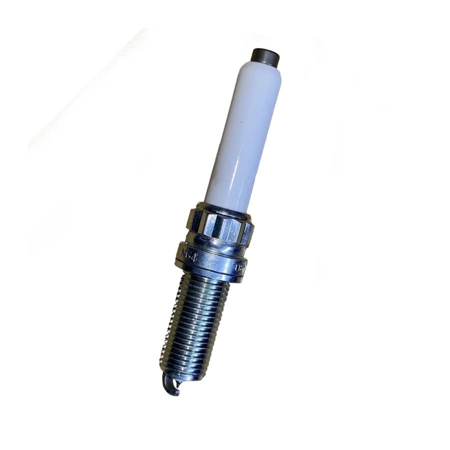 並行輸入品】Spark plug 9A790560150 06M905606F，Compatible For