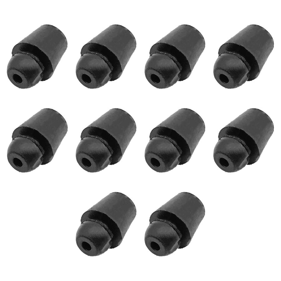 並行輸入品】8219128010 車のドアオーバースラムバンパー