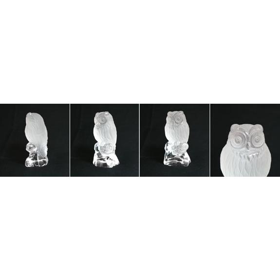 新しい到着 すぐに使える10 Offクーポン付 水晶 枝上 ふくろう 送料無料 手数料無料 光進ショップ 通販 Yahoo ショッピング 肌触りがいい Www Kingfishswimming Com