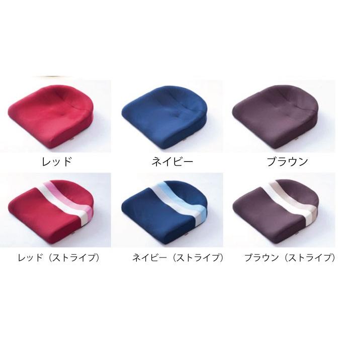 【すぐに使える10％OFFクーポン配布中】スポッとクッションの画像