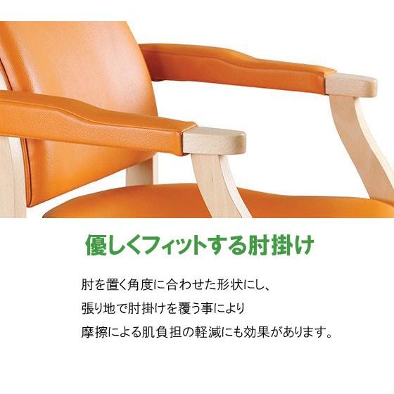 【すぐに使える10％OFFクーポン】スポッとチェア【送料無料】（メーカー直送）_2