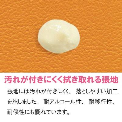 【すぐに使える10％OFFクーポン】スポッとチェア【送料無料】（メーカー直送）_7