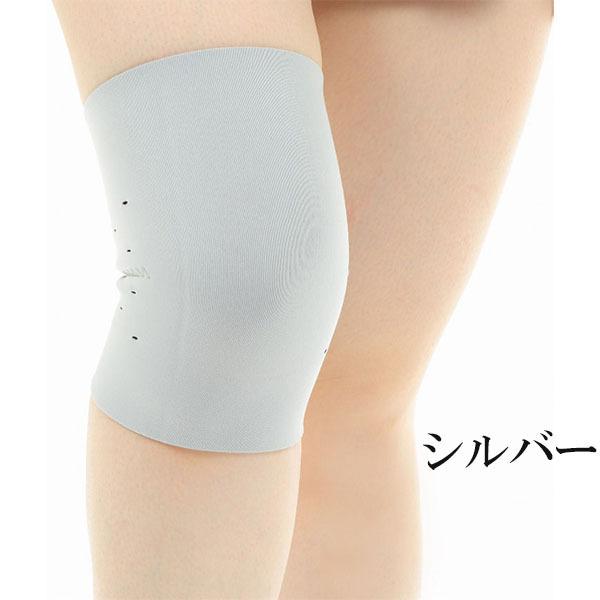 【すぐに使える10％OFFクーポン配布中】ランナー社長の「ホームタイムニーサポーター」2枚_1