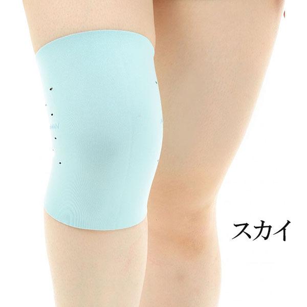 【すぐに使える10％OFFクーポン配布中】ランナー社長の「ホームタイムニーサポーター」2枚_3