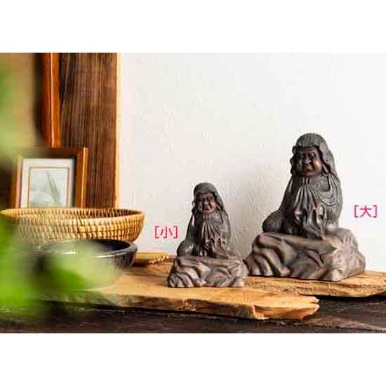 すぐに使える10％OFFクーポン】縁起だるまの原点、黄檗宗 少林山達磨寺