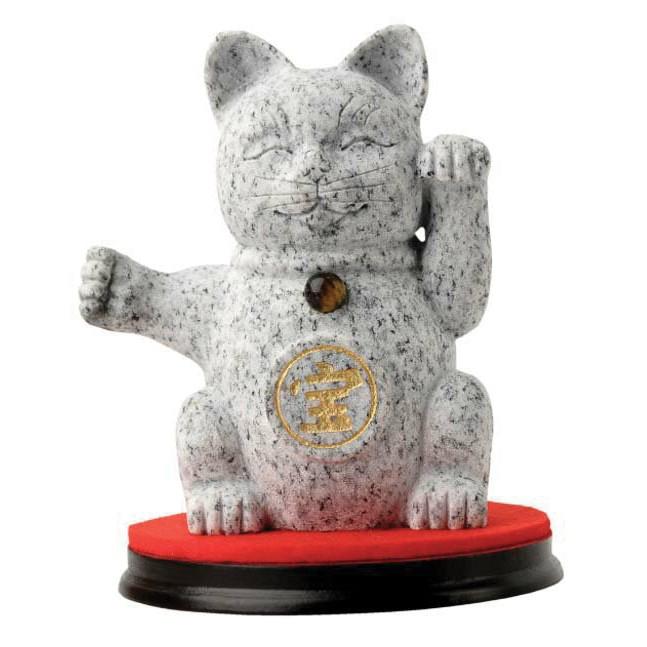 New限定品 すぐに使える10 Offクーポン 宝来宝来神社特別祈願 当銭くじ猫 即納 最大半額 Www Cepici Gouv Ci