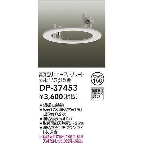 32cm x 90cm(約)テレビ 楽天市場】テレビ 32型 32型テレビ 液晶テレビ ネット動画対応