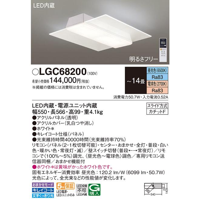 Panasonic（パナソニック） 安心のメーカー保証【送料無料】T区分