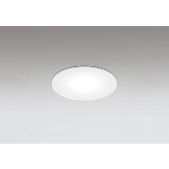 値引きする OD301087 Ｔ区分オーデリック照明器具 ダウンライト LED 一般形 ダウンライト - sustentec.com.br