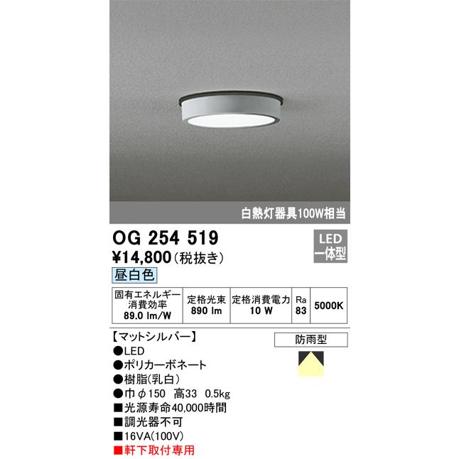 注文ページ 安心のメーカー保証 【ご注文合計25,001円以上送料無料】期間限定特価
