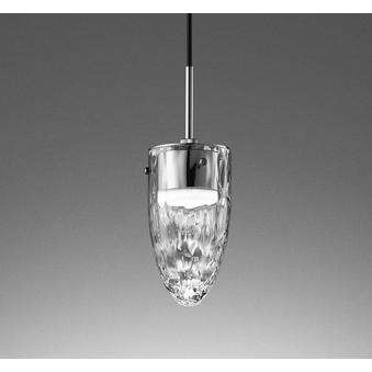 激安直営店 OP252803NDR T区分オーデリック照明器具 (ランプ別梱包)『OP252803#+NO293D』 LED ペンダント ペンダントライト 激安直営店 OP252803NDR T区分オーデリック照明器具 (ランプ別梱包)『OP252803#+NO293D』 LED ペンダント ペンダントライト