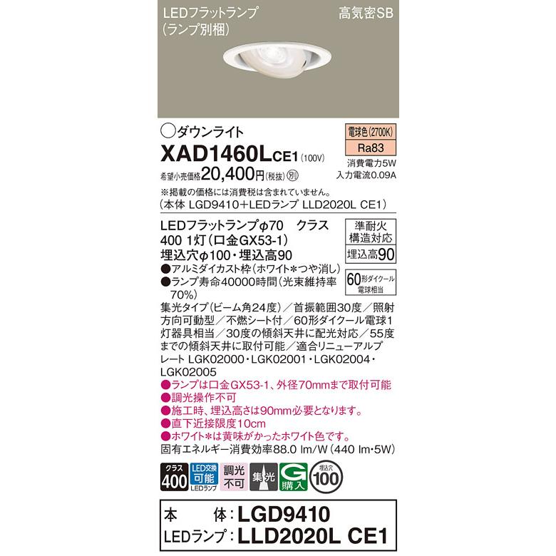 Panasonic（パナソニック） 【ご注文合計25,001円以上送料無料】T区分