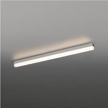 KOIZUMI（コイズミ） 【ご注文合計25,001円以上送料無料】宅配便不可