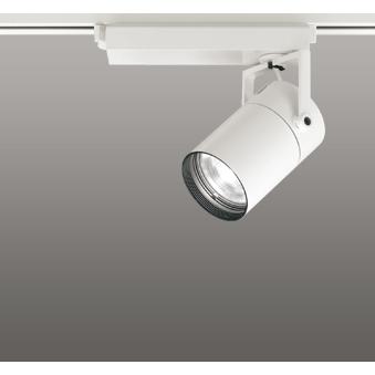 安いそれに目立つ ｔ区分オーデリック照明器具 Xsc スポットライト Led 絶対一番安い World Of Heating De