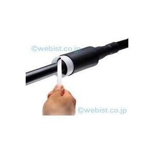 穴 脅かす バナー 6 6kv3心cv対cvtケーブルレジン注入型異種直線接続 Laser Nouryoku Jp