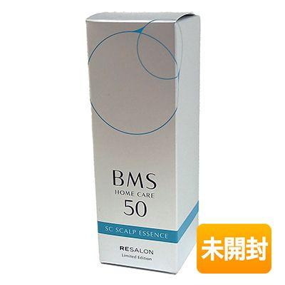コスメシューティカル BMS ホームケア SCスカルプエッセンス 50〈頭皮 