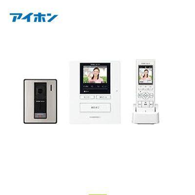 ROCO WM-14A ワイヤレスセット ROCO WM-14A ワイヤレスセット