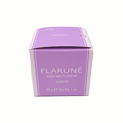 ALBION/フラルネ コクメルティ クリーム 30g : キューブファクトリー