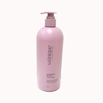 アムウェイ サテニーク リペアコンディショナー 750ml アムウェイ サテニーク リペアコンディショナー 750ml