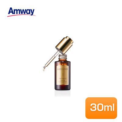 アムウェイ ボタニカル フェイシャル オイル〈保湿化粧用油〉 30ml 