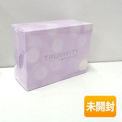 アムウェイ ニュートリライト トゥルーユース パウダードリンク アムウェイ ニュートリライト トゥルーユース パウダードリンク
