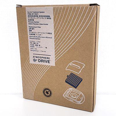 Amway アトモスフィアドライブ 空気清浄機 交換用フィルター付き brand20180509_1_list.jpg
